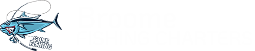 Broome Fishing Charters
